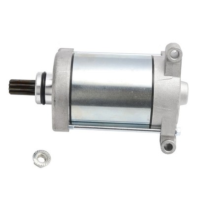Starter For Hisun HS 550 750 ATV UTV Sector Tactic Coleman Cub Cadet