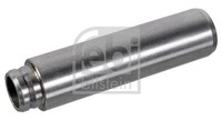 VentilfüHrung Febi Bilstein 177253 FüR Mercedes Actros MP2 MP3 Axor