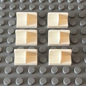 Lego 93095 | eBay