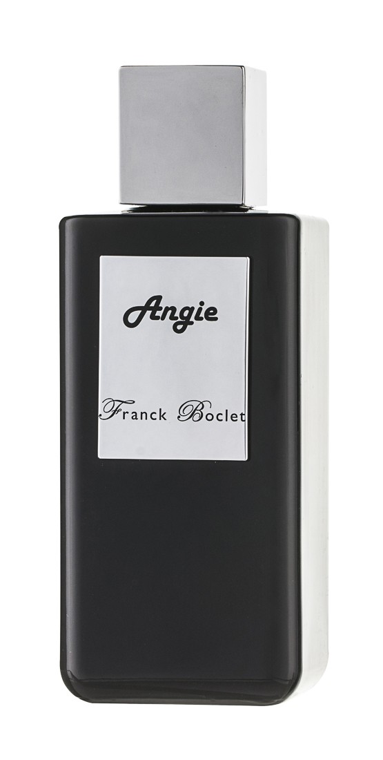 Franck Boclet Angie Extrait de Parfum 100 ml OVP NEU 21890₽