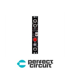 Befaco Output v3 EURORACK - DEMO - PERFECT CIRCUIT