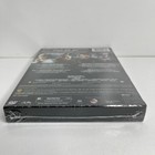 Foto 5 di 6