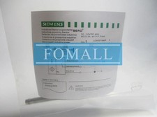 1Pcs New Proximity Switch Sensor 3RG4014-3AF33