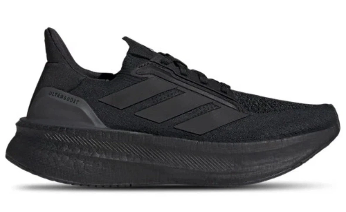 adidas gazelle silver green womens adidas Womens Ultraboost 21 Running Shoes - Grey