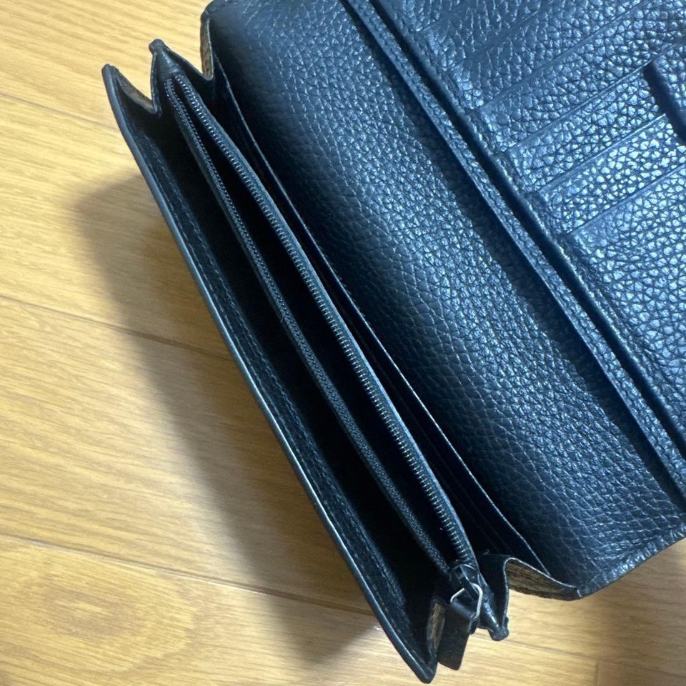 2 Tasche Da Cucire Con Cerniera – Portafoglio Antifurto Per Passaporto E Oggetti Di Valore