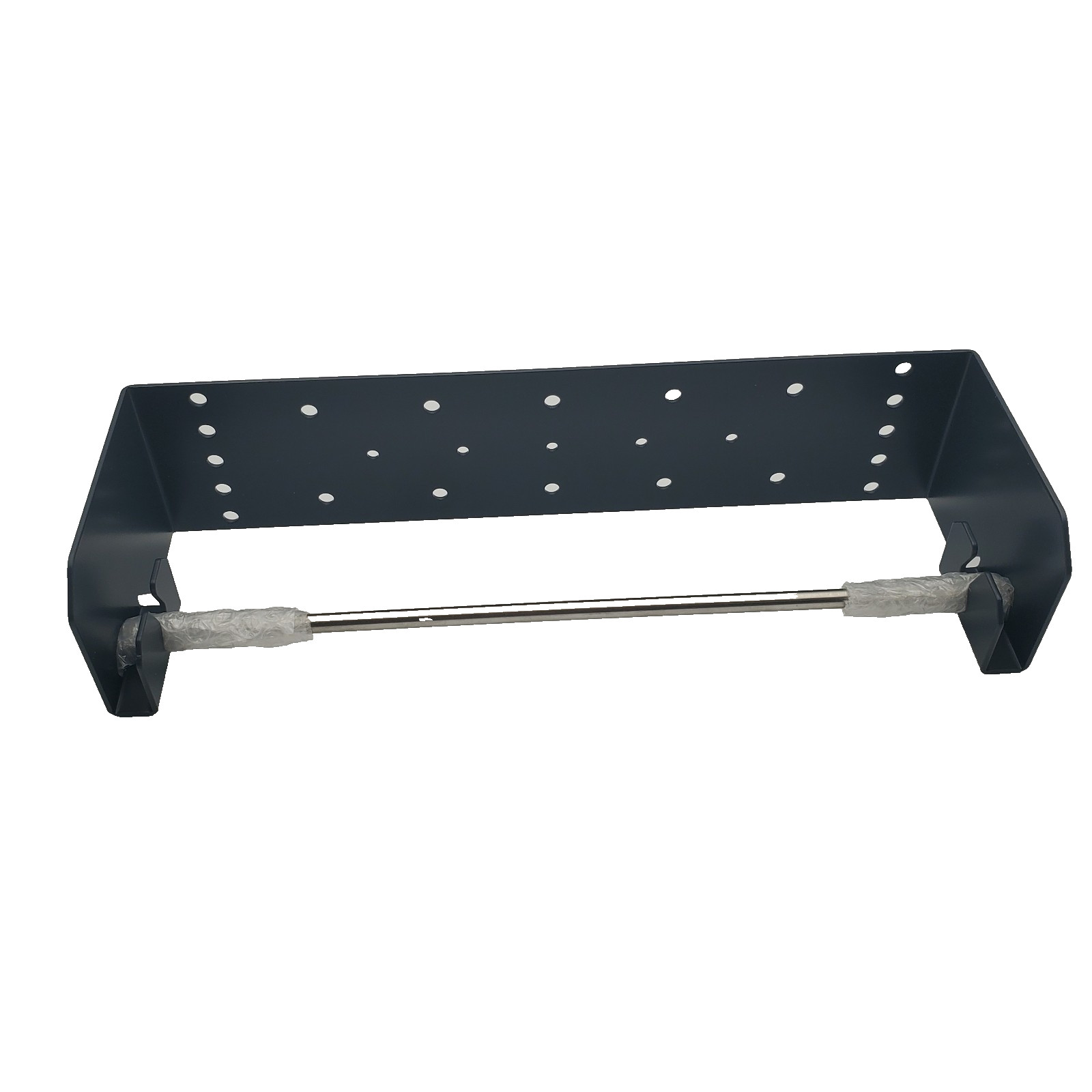 Knapheide Wire Spool Holder Rack Kit WSH 33897893 Van Equipment