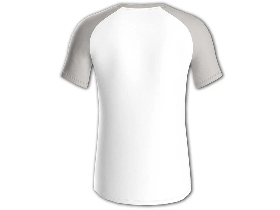 Jako Dinamo Dresden T-Shirt Sgd Shirt Iconica 24 25 Dinamo Jersey Taglia M - 4XL - Immagine 3 di 4