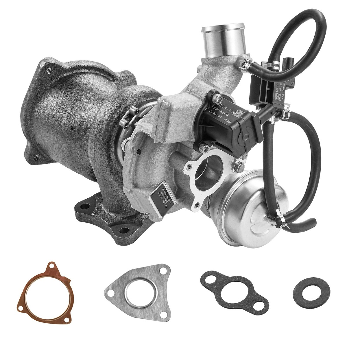 KP39 Turbo Charger for Ford Escape 13-16 Fusion 13-14 L4 1.6L