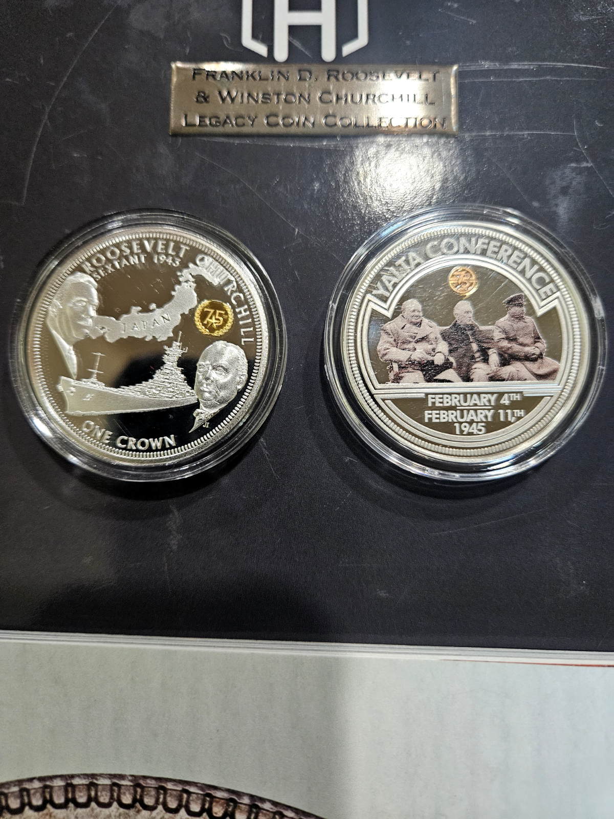 Picture 19 of 21