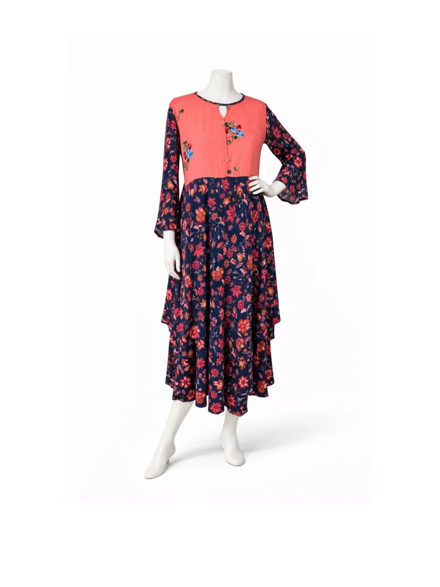 Bershka Floral Dresses for Women for sale | eBay UK Bershka Floral Dresses for Women for sale | eBay UK
