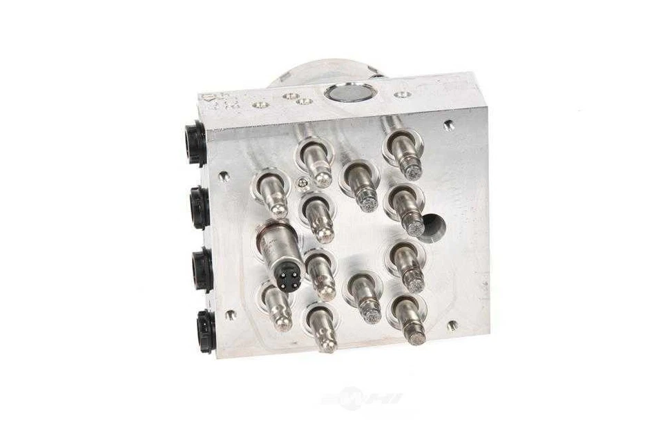 Válvula moduladora ABS Foto 2 de 2