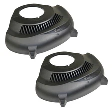 Ryobi String Trimmer Replacement Blade Guards - 311033001-2PK