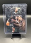 2025 Topps Signature Stephon Castle Base (RAW)