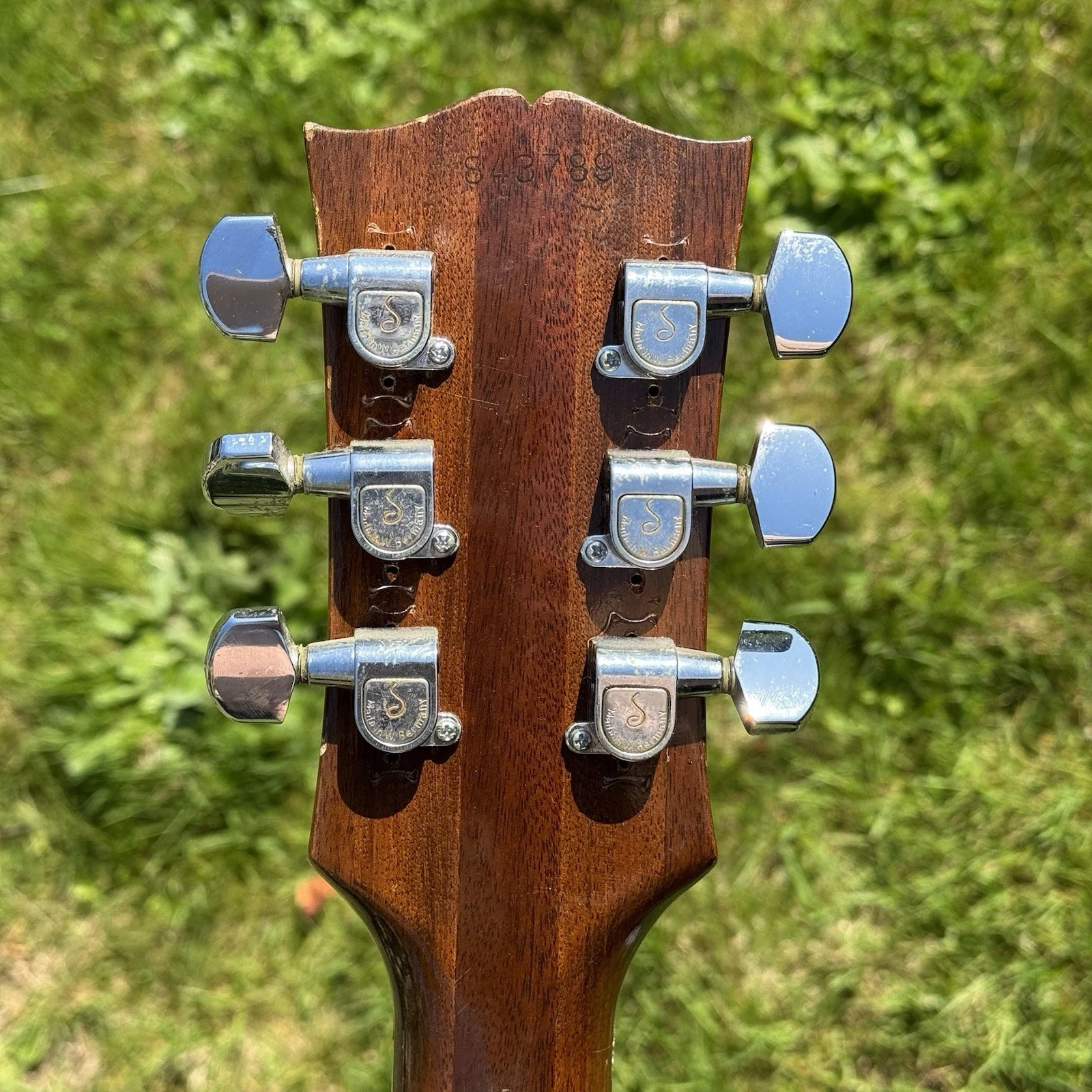 Picture 6 of 16