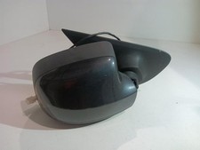 Retroviseur droit (ou coque) Dacia SANDERO