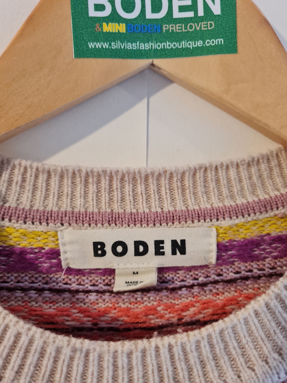 Bild 4 von 5