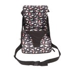 Portable Children Chair Booster For Dinner --