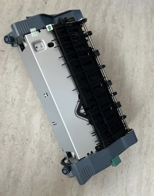 Fuser Unit 40X8110 40X8111 for Lexmark C746 C748 X746 X748 C734 C736 X734 X736