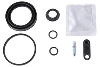 Reparatursatz Bremssattel Vorderachse FüR CitroËN C5 I Break II Kasten/Kombi