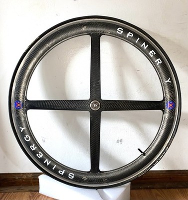 スピナジー revx フロントホイール 650c s-l400.jpg