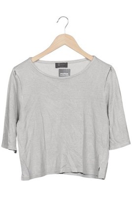 Absolut by Zebra Pullover Damen Strickpullover Strick Oberteil Gr. L... #octkw1w
