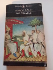 Vintage Penguin Classics Paperback Book Bundle x 5 Good Condition