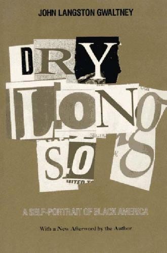 Джон Лэнгстон Гуолтни Дрилонгсо (книга в мягкой обложке) (ИМПОРТ ИЗ Великобритании)