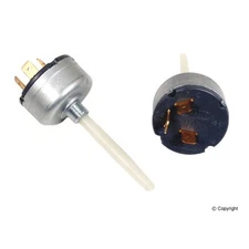 General Misc 1215170