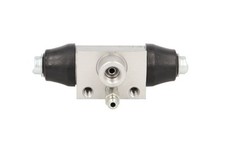 Cylindre de roue Opel AGILA
