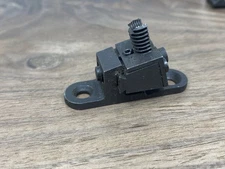 Thompson Center  Hawken, Renegade, New Englander Peep Sight, Broken Arm