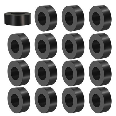 16 Stk. 18mm ID x 36mm OD x 13mm T Dichtring für Multipurpose