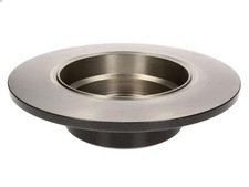 Disque de frein BMW X5