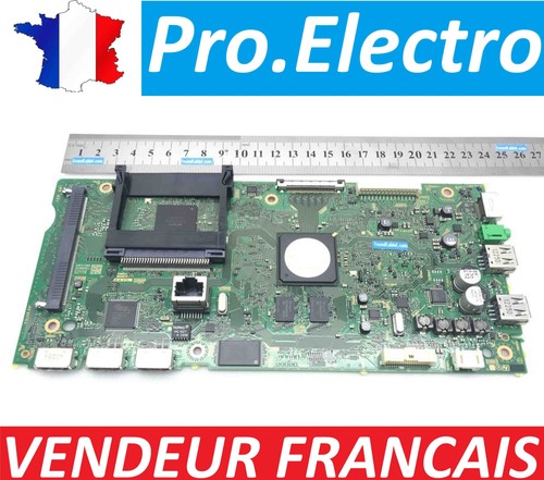 Motherboard Fernseher Sony 2070504A KDL-32W705C 1-894-792-21 (173566021)