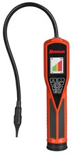 Robinair Ld7 - Premium Refrigerant Leak Detector Robinair Ld7 - Premium Refrigerant Leak Detector