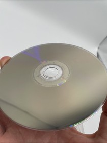 Last Rebellion PS3 PlayStation 3 Complete CIB