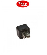 Honda VF 750 C Magna 1993-2000 [Tourmax Motorcycle Voltage Regulator Rectifier]