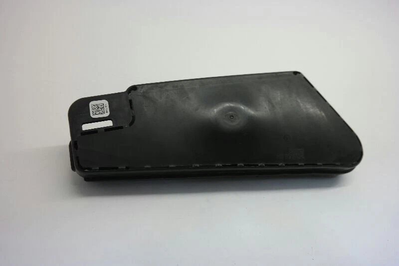 2016-2017 CHEVROLET MALIBU LH Driver Left Front Seat Airbag Air Bag   - Image 3 of 4