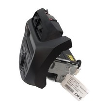 Autoradio Honda JAZZ