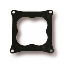 Holley EFI 9910-101 Throttle Body Base Gasket