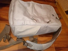 ThinkTank Photo Perception Pro Daypack Backpack for Camera, Laptop, Tablet Taupe