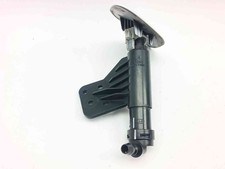 Injecteur Kia SPORTAGE