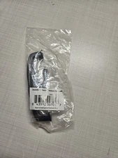 Hardware Resources Milan pull in Dark Antique Copper Machined