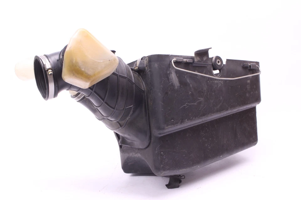 04-05 本田 Sportrax 450 Trx450r 空气箱进气过滤器盒 — 第 2/4 张图片