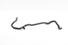 BMW X3 G01 2020-2024 CLIMATIZACIÓN refrigerante calefacción manguera de agua tubo fabricante de equipos originales 64216993464