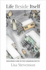 Life Beside Itself: Imagining Care in the - P...