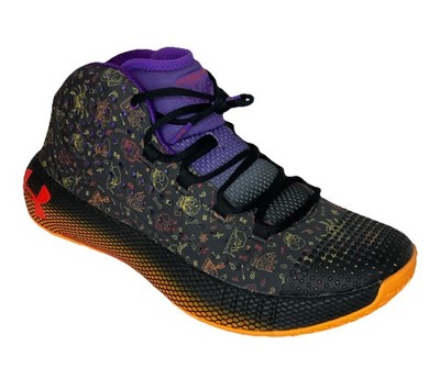 Under Armour Men display picture 2
