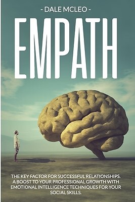 Empath The Key Factor For Successful Relationships A Boost To Y By empath-the-key-factor-for-successful-relationships-a-boost-to-y-by