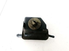 Pompe direction assistée Volkswagen VENTO