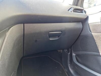 Handschuhfach Peugeot 208 I CA, CC  P22893044
