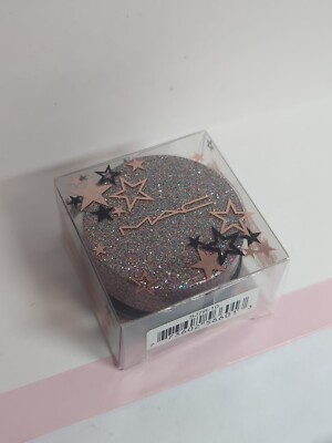 Mac Spellbinder Shadow WISHFUL THINKING - Size 0.8 g / 0.02 Oz.